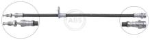 A.B.S. ALL BRAKE SYSTEMS BV. SL 1047